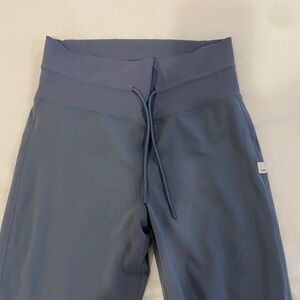 Vuori Jogger